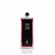Fille De Berlin Eau De Parfum