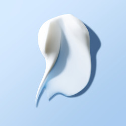Soin Contour Yeux et Lèvres Lisse les rides et ridules