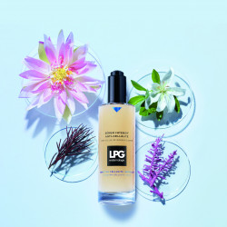 Serum Anti Age Regenerant Cellulaire