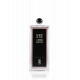 Féminité Du Bois Eau De Parfum
