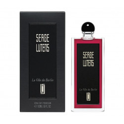 Coffret Le Premier Parfum Edp + Lotion