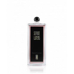 Endermoslim Gel-Crème Anti-Cellulite Zones Capitonnées
