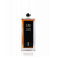 Ambre Sultan Eau De Parfum
