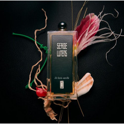 Detox Drainant Serum