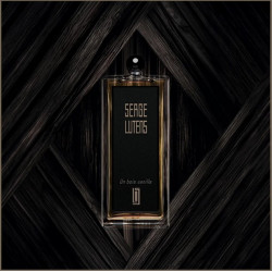 Jambes Legeres Spray