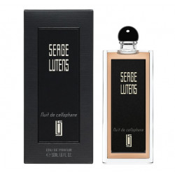 Essence Active Réhydratante Lisse Unifie Répare