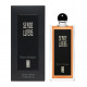 Fleurs Oranger Eau De Parfum