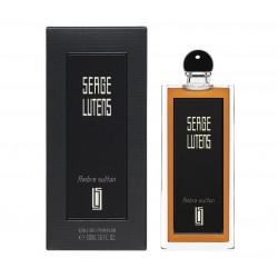 Sérum Huile-en-Eau Réhydratant Stimule Repulpe Lisse