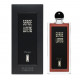 Chergui Eau De Parfum