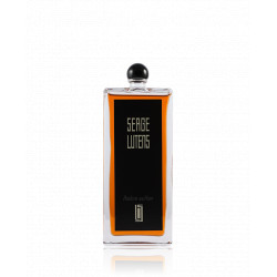 Soin Contour Yeux et Lèvres Lisse les rides et ridules