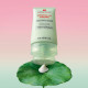 Centella Crème Crème Hydratante Apaisante
