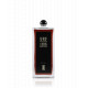 Chergui Eau De Parfum