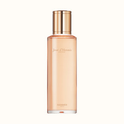 Jour D’Hermes Absolu Eau De Parfum Recharge