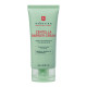 Centella Barrier Cream Baume Cica Réparateur