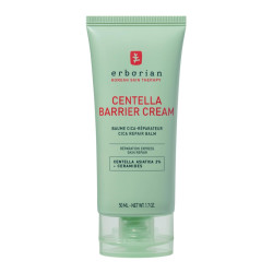 Centella Barrier Cream Baume Cica Réparateur