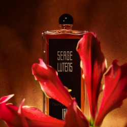 Fleurs Oranger Eau De Parfum