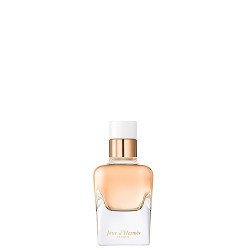Jour D’Hermes Absolu Eau De Parfum