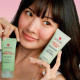 Centella Barrier Cream Baume Cica Réparateur