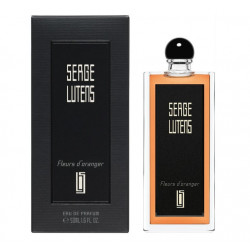 Dissolvant Rose Extra Doux Ongles Fragiles ou Secs