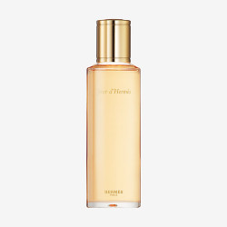 Jour D’Hermes Eau De Parfum Recharge