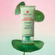 Centella Barrier Cream Baume Cica Réparateur