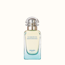 Jardin En Mediterranee Eau De Toilette