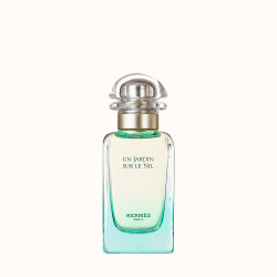 Jardin Sur Le Nil Eau De Toilette