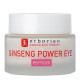 Ginseng Eyes Infusion Totale Contour Des Yeux
