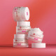 Ginseng Eyes Infusion Totale Contour Des Yeux
