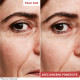Ginseng Eyes Infusion Totale Contour Des Yeux