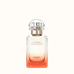 Jardin Sur La Lagune Eau De Toilette