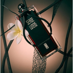 La Dompteuse Encagée Eau De Parfum