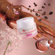 Ginseng Eyes Infusion Totale Contour Des Yeux