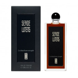 Huile Sèche Vernis Top Coat