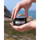 Scrub Du Littoral Gommage Corps Energisant Au Sel Marin
