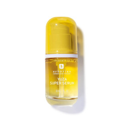 Yuza Super Sérum Soin Vitamine C