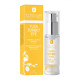 Yuza Sorbet Eye Sérum Eclat Yeux