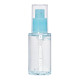 Water Serum Sérum Hydratation Intense
