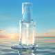 Water Serum Sérum Hydratation Intense