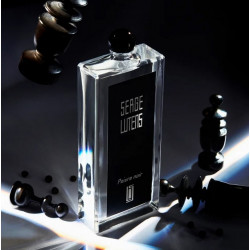 Jambes Legeres Spray