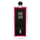 Fille De Berlin Eau De Parfum