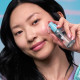 Water Serum Sérum Hydratation Intense