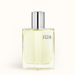 H24 Eau De Toilette