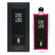Fille De Berlin Eau De Parfum