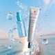 Water Serum Sérum Hydratation Intense