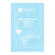 Water Shot Mask Masque Tissu