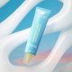 Glow Moisturizer Crème Hydratation 24H Effet Glass Skin