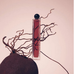 Bois Vanille Eau De Parfum