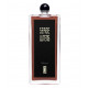 Chergui Eau De Parfum