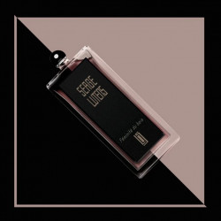 Nuit De Cellophane Eau De Parfum